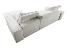 Narożnik z funkcją spania CHARLES 1 5