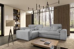 Rogówka rozkładana nowoczesna