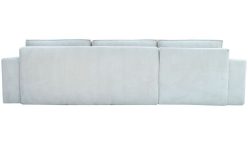 Narożnik z funkcją spania SEMPRE 3