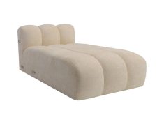 Przepiękna sofa narożna do salonu GALILEO 5