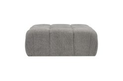 Narożnik modułowy w kształcie L SOLAR 10