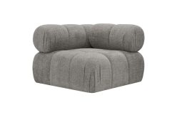 Narożnik modułowy w kształcie L SOLAR 7