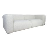 Sofa do pięknego miejsca CASO 2 1