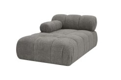 Narożnik modułowy w kształcie L SOLAR 8