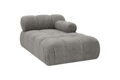 Narożnik modułowy w kształcie L SOLAR 9