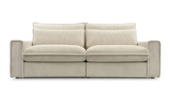 Wypoczynek do salonu pod wymiar na piance HR SPRING 2