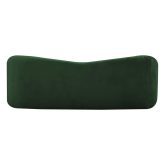 Duża sofa fala LONELY 3 3