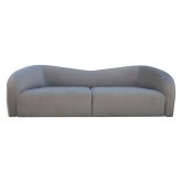 Duża sofa fala LONELY 3 1