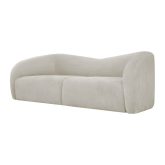 Duża sofa fala LONELY 3 2