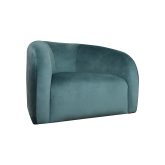 Fotel z kolekcji LONELY 1