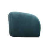 Fotel z kolekcji LONELY 3