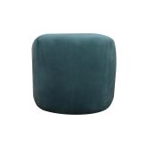 Fotel z kolekcji LONELY 2