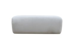 Pufa prostokąt LONELY 3