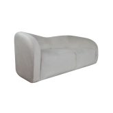 Sofa fala nierozkładana LONELY 2 2