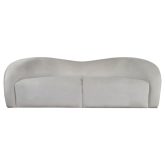 Sofa fala nierozkładana LONELY 2 1