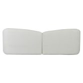 Sofa półokrągła nierozkładana NOVEL 3 3