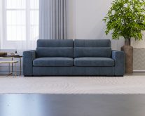 Spfa sprężyny kieszeniowe