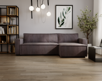 Narożnik prosto od producenta