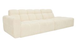Asymetryczna sofa ALTEA 2