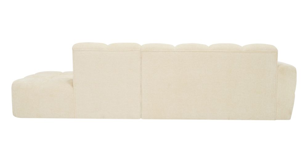 Asymetryczna sofa ALTEA 4