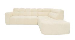 Komfortowa sofa rogowa do salonu ALTEA 2