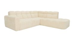 Komfortowa sofa rogowa do salonu ALTEA 1