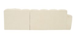 Komfortowa sofa rogowa do salonu ALTEA 3