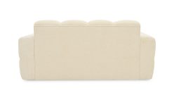 Wygodna sofa dla dwóch osób ALTEA 3