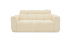Wygodna sofa dla dwóch osób ALTEA 2