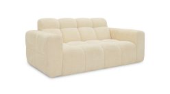 Wygodna sofa dla dwóch osób ALTEA 1