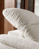 Kanapa elektryczna 2 osobowa GRECO 1