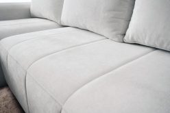 Narożnik rozkładany do spania MOLINA 1 2