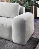 Narożnik rozkładany do spania MOLINA 1 3