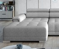 Narożnik z elektrycznym rozkładaniem CRESCENDO 1 3