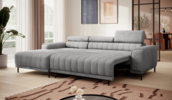 Narożnik z funkcją spania CORDOBA 1 2