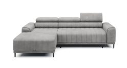 Narożnik z funkcją spania CORDOBA 1 4