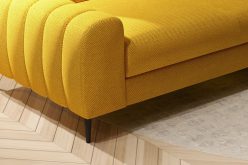 Narożnik z funkcją spania NAVARO 1 5