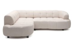 Narożnik elektrycznie sterowane siedzisko VOLARE 2 2