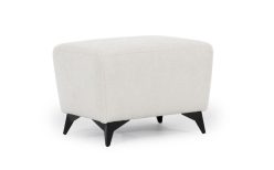 Pufa w systemie GRECO