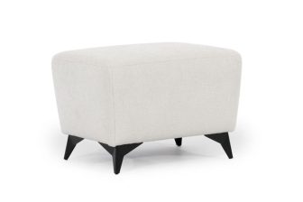 Pufa w systemie GRECO