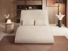 Szezlong dla dwóch osób