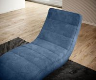 Szezlong elektryczny LENNON 3