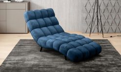 Szezlong elektryczny