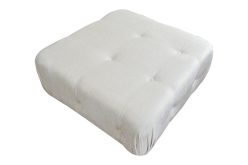 Sofa segmentowa do rozbudowy z regulacją oparć i boków TALLIN 4