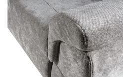 Bardzo komfortowy narożnik z funkcją spania SANTA 6