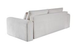 Duża wygodna kanapa z wielką powierzchnią spania UMBRIA 3