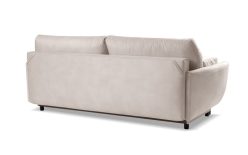 Elegancka sofa z funkcją spania TERRENO 3