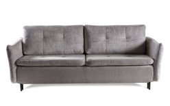 Funkcjonalna kanapa z funkcją spania FRESCO 1