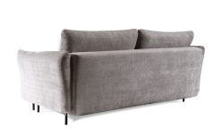 Funkcjonalna kanapa z funkcją spania FRESCO 3