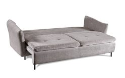 Funkcjonalna kanapa z funkcją spania FRESCO 5